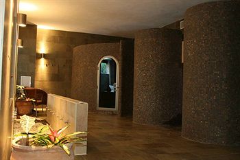 Es Ratxo Hotel & Spa